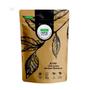 Imagem de Blend - Chá Para Mulher Madura - Natural - Qualidade - 50G