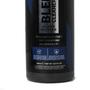 Imagem de Blend Cleaner Black Edition Wax 500ml 3 em 1 Vonixx