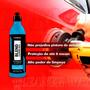 Imagem de Blend Cleaner Wax 500ml Vonixx