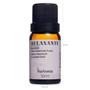 Imagem de Blend De Óleos Essenciais Para Aromatizador Elétrico 10ml Via Aroma Aromatizante