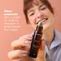 Imagem de Blend de Óleos Essenciais Para Respirar Melhor - Breath Easy Oil 10ml