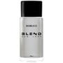 Imagem de Blend Fiorucci Perfume Masculino Deo Colônia