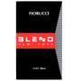 Imagem de Blend Fiorucci Perfume Masculino Deo Colônia