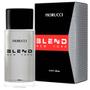 Imagem de Blend Fiorucci Perfume Masculino Deo Colônia
