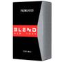 Imagem de Blend Fiorucci Perfume Masculino Deo Colônia