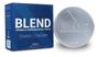 Imagem de Blend metal polish 150g vonixx