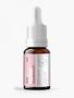 Imagem de Blend Mulher -Com óleos essenciais de Gerânio, Ylang-Ylang e Lavanda 10ml - BPure Fragrance House