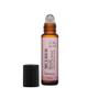 Imagem de Blend Mulher - Óleo Essencial Gerânio, Sálvia e Lavanda - Roll on 10ml Via Aroma
