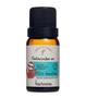 Imagem de Blend oleo essencial calminha ai - 10 ml - ARMOVIE