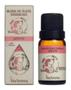 Imagem de Blend Oleos Essenciais 10ml Animais Pets Apetite - Via Aroma