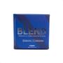 Imagem de Blend paste wax 100ml - vonixx