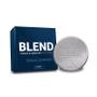 Imagem de Blend Paste Wax Cera em Pasta 100ML - Vonixx