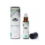 Blend Respira Rollon 10ml - Bioessencia Imagem de Blend Respira Rollon 10ml - Bioessencia