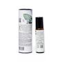 Blend Respira Rollon 10ml - Bioessencia Imagem de Blend Respira Rollon 10ml - Bioessencia