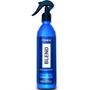 Imagem de Blend spray 500ml vonixx