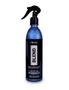 Imagem de Blend Spray Black 500ml UN