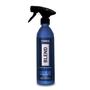 Imagem de Blend Spray Cera Liquida Automotiva Carnauba 500ml Vonixx