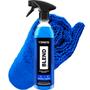 Imagem de Blend Spray Cera Liquida Carnauba Vitrificador Cristalizadora Vonixx