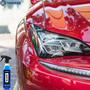 Imagem de Blend Spray Cera Liquida Carnauba Vitrificador Cristalizadora Vonixx