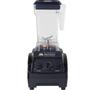 Imagem de Blender Liquidificador Comercial Turbo 1,8L 1200W Marchesoni