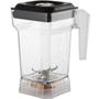 Imagem de Blender Liquidificador Comercial Turbo 1,8L 1200W Marchesoni