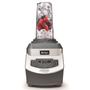 Imagem de Blender Ninja Professional 1100W com Copos Nutri Ninja