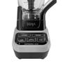 Imagem de Blender Ninja Professional Liquidificador 1000 CO650B 1000W Preto