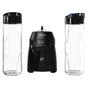Imagem de Blender Oster Power To Go Preto OBLD700 700W 127V