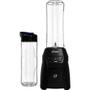 Imagem de Blender Power Oster com 2 Jarras To Go