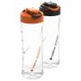 Imagem de Blender Zoop Contrast Cadence com 2 Jarras 220 V Cadence