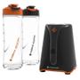 Imagem de Blender Zoop Contrast Cadence com 2 Jarras 220 V Cadence