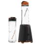 Imagem de Blender Zoop Contrast Cadence com 2 Jarras 220 V Cadence