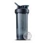 Imagem de Blenderbottle Pro 28Oz 825ml - Black