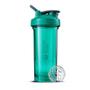 Imagem de Blenderbottle Pro 28Oz 825ml - Verde