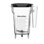 Imagem de Blendtec Classic 575 Blender com Jarra Fourside - Preto - 1560 Watts