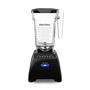 Imagem de Blendtec Classic 575 Blender com Jarra Fourside - Preto - 1560 Watts