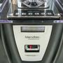 Imagem de Blendtec Connoisseur 825 Blender Comercial + 2 Jarras FourSide - Preto