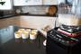 Imagem de Blendtec Professional 800 Blender com Jarra Twister e WildSide - Preto