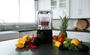 Imagem de Blendtec Professional 800 Blender com Jarra Twister e WildSide - Preto