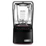 Imagem de Blendtec Stealth 885 Blender Comercial com Motor Brushless + 2 Jarras 90oz