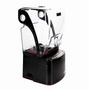 Imagem de Blendtec Stealth 885 Liquidificador com 2 Jarras FourSide - Preto