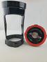 Imagem de  Blendtec Stealth 895 Nitro Blending System (NBS) 2.1 - Kit com Micronizer