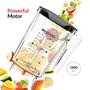 Imagem de  Blendtec Stealth Nitro Blender Comercial - Sem Jarro, Enclosure Acústico