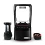 Imagem de  Blendtec Stealth Nitro Blender Comercial - Sem Jarro, Enclosure Acústico