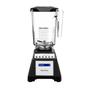 Imagem de Blendtec Total Classic Blender com Jarra WildSide+ 90oz - 6 Ciclos, Preto