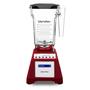 Imagem de Blendtec Total Classic Original e Jarra FourSide 75oz - Pacote Vermelho