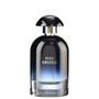Imagem de Bleu Absolu Riiffs EDP Masculino 100ml