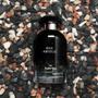 Imagem de Bleu Absolu Riiffs EDP Masculino 100ml