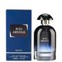 Imagem de Bleu Absolu Riiffs EDP Masculino 100ml
