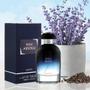 Imagem de Bleu Absolu Riiffs EDP Masculino 100ml